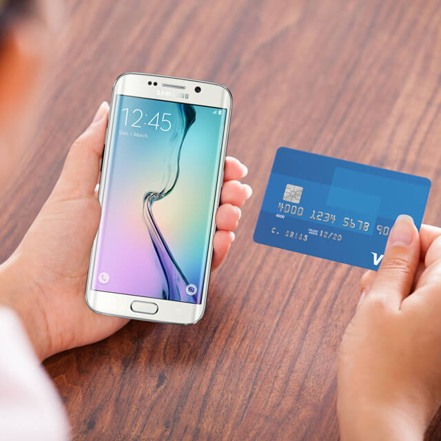 samsung-pay-consumer-visa